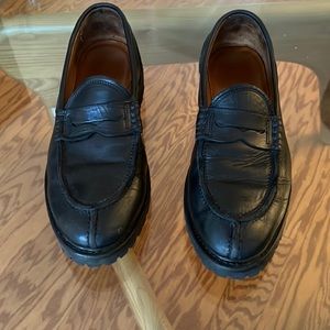 Allen Edmonds